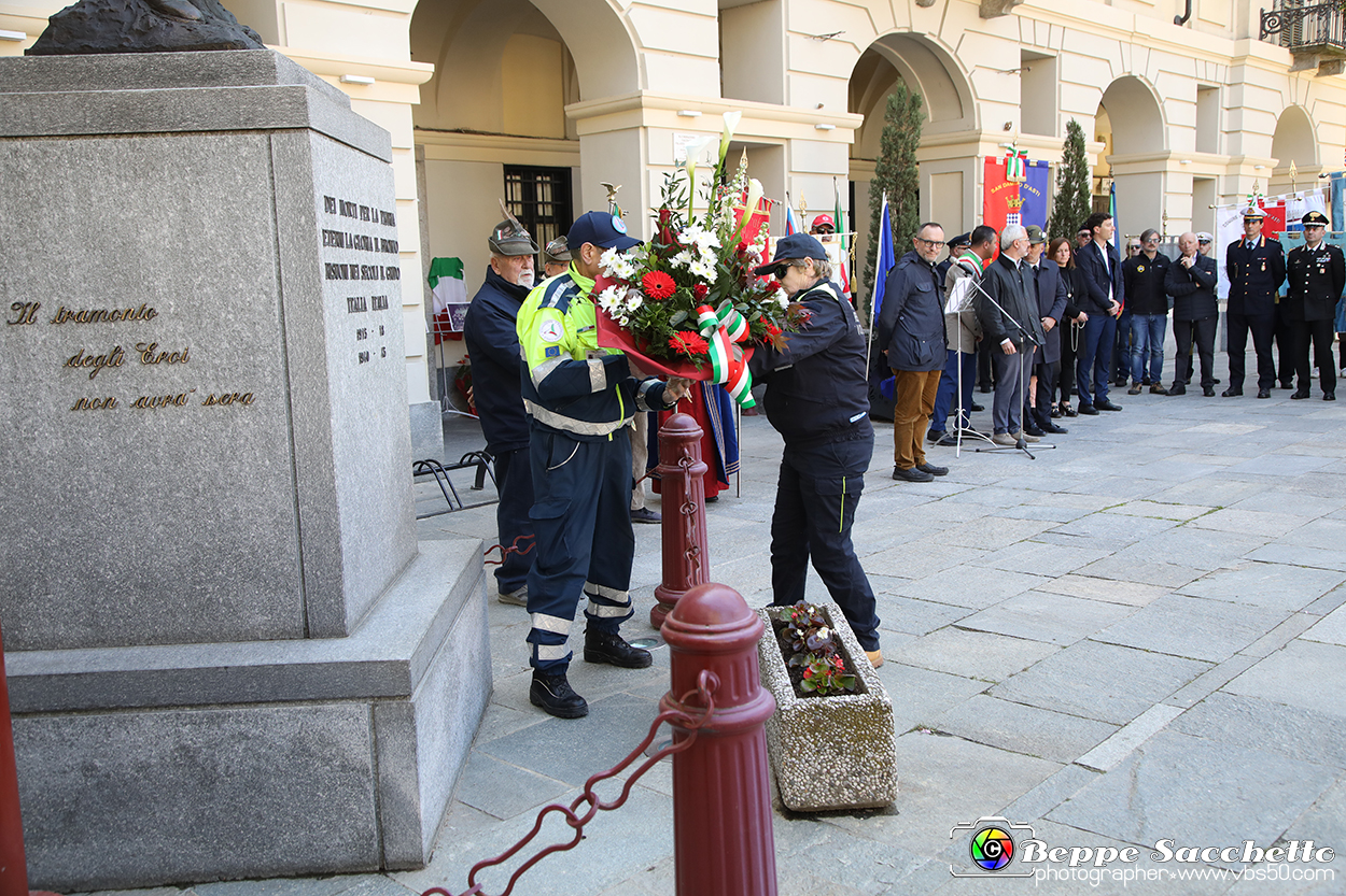 VBS_8519 - 25 Aprile 2024 - Festa della Liberazione.jpg